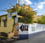 Banana Bender Backpackers - Accommodation Burleigh