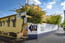 Banana Bender Backpackers - Accommodation Burleigh 0