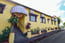 Banana Bender Backpackers - Accommodation Burleigh 2