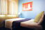Banana Bender Backpackers - Accommodation Burleigh 3