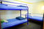 Banana Bender Backpackers - Accommodation Burleigh 4