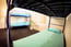 Banana Bender Backpackers - Accommodation Burleigh 6
