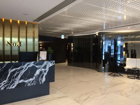FV Dream 2 BED Apt+ Pool+ Free Parking Qfv211-16 - Accommodation Burleigh 4