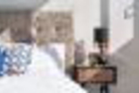 Sylish New Apartment For 6 With Parking In Penrith - Accommodation Burleigh 5