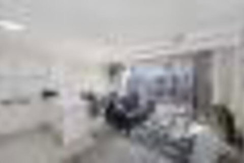 Sylish New Apartment For 6 With Parking In Penrith - Accommodation Burleigh 4