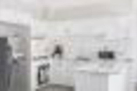 Sylish New Apartment For 6 With Parking In Penrith - Accommodation Burleigh 3