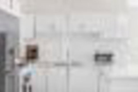 Sylish New Apartment For 6 With Parking In Penrith - Accommodation Burleigh 2