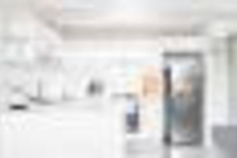 Sylish New Apartment For 6 With Parking In Penrith - Accommodation Burleigh 6