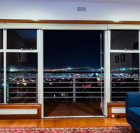 Lofty Views City Stunner - Accommodation Burleigh