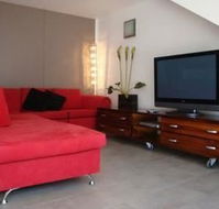 Bonapartes Serviced Apartments - Accommodation Burleigh