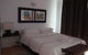 Bonapartes Serviced Apartments - thumb 6