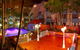 Bonapartes Serviced Apartments - thumb 5