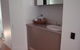 Bonapartes Serviced Apartments - thumb 1