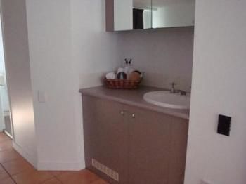 Bonapartes Serviced Apartments - Accommodation Burleigh 1