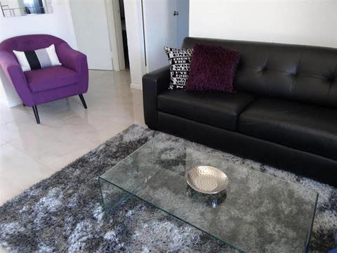 Apartments Of Great Divide Motor Inn - Accommodation Burleigh 0