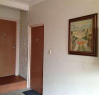 Burwood Lodge - Accommodation Burleigh