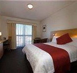 Mercure Hobart - Accommodation Burleigh