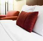 Grand Quality Inn Hotel Yarra Glen - Accommodation Burleigh