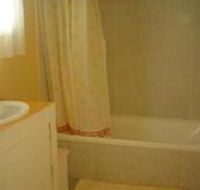 Coras Gypsum Cottage - Accommodation Burleigh