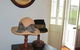 Marlow House - thumb 3