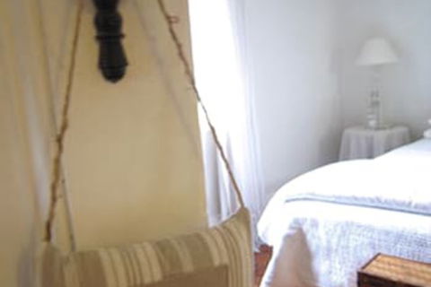 Marlow House - Accommodation Burleigh 7
