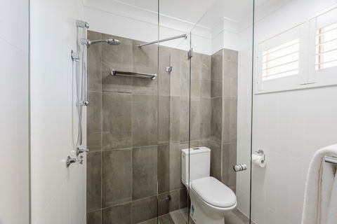Panorama Bathurst - Accommodation Burleigh 6
