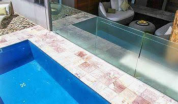 The Sands At 1770 - Accommodation Burleigh 0