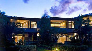 The Sands At 1770 - Accommodation Burleigh 6