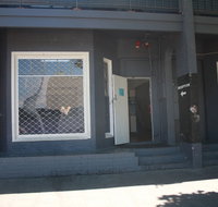 The Hive Hostel