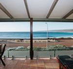 Canal Rocks Beachfront Apartments - Accommodation Burleigh