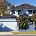 Trigg WA Accommodation Burleigh