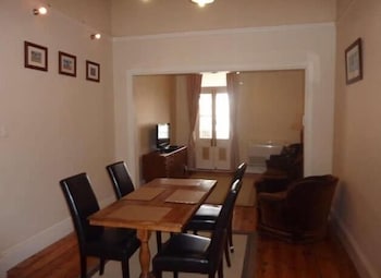 Outback Nsw NSW Accommodation Burleigh