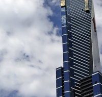 Inner Melbourne Serviced Apartments - Accommodation Burleigh