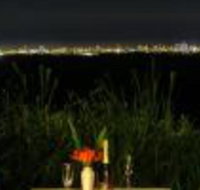 Mountain Edge Studios