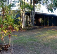 Lagoon Pocket BB - Accommodation Burleigh