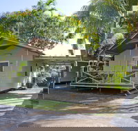 Darwin FreeSpirit Resort - Accommodation Burleigh