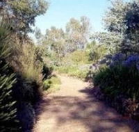 Kooringal Homestead - Accommodation Burleigh