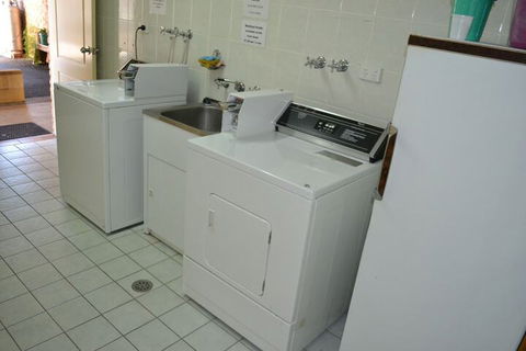 Motel 359 - Accommodation Burleigh 6