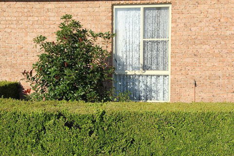 Motel 359 - Accommodation Burleigh 1