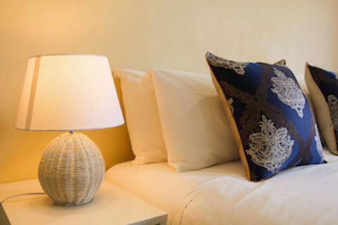 Motel 359 - Accommodation Burleigh 0