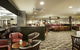 Boomerang Hotel - thumb 3