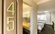 Boomerang Hotel - thumb 6