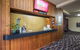 Boomerang Hotel - thumb 4