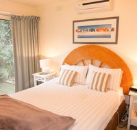 Beachwalk Cottage - Accommodation Burleigh
