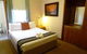Amara Springs Guest House - thumb 3
