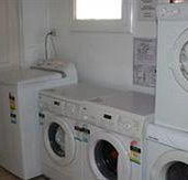 Central on Stockyard - Accommodation Burleigh