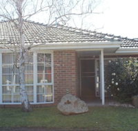 Australian Home Away at Doncaster Elgar - Accommodation Burleigh