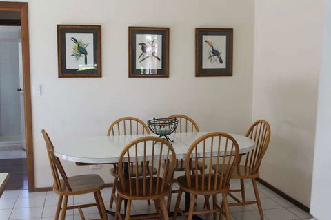 Australian Home Away At Doncaster Andersons Creek 2 - Accommodation Burleigh 2