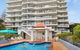 Rainbow Bay Resort - thumb 1