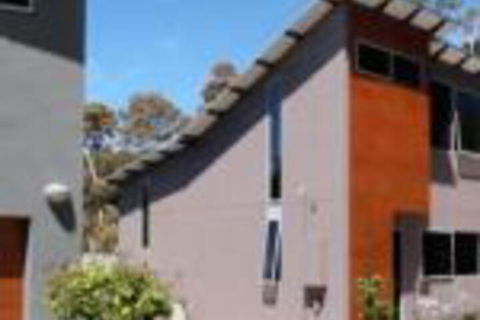 Ulverstone River Retreat - Accommodation Burleigh 0